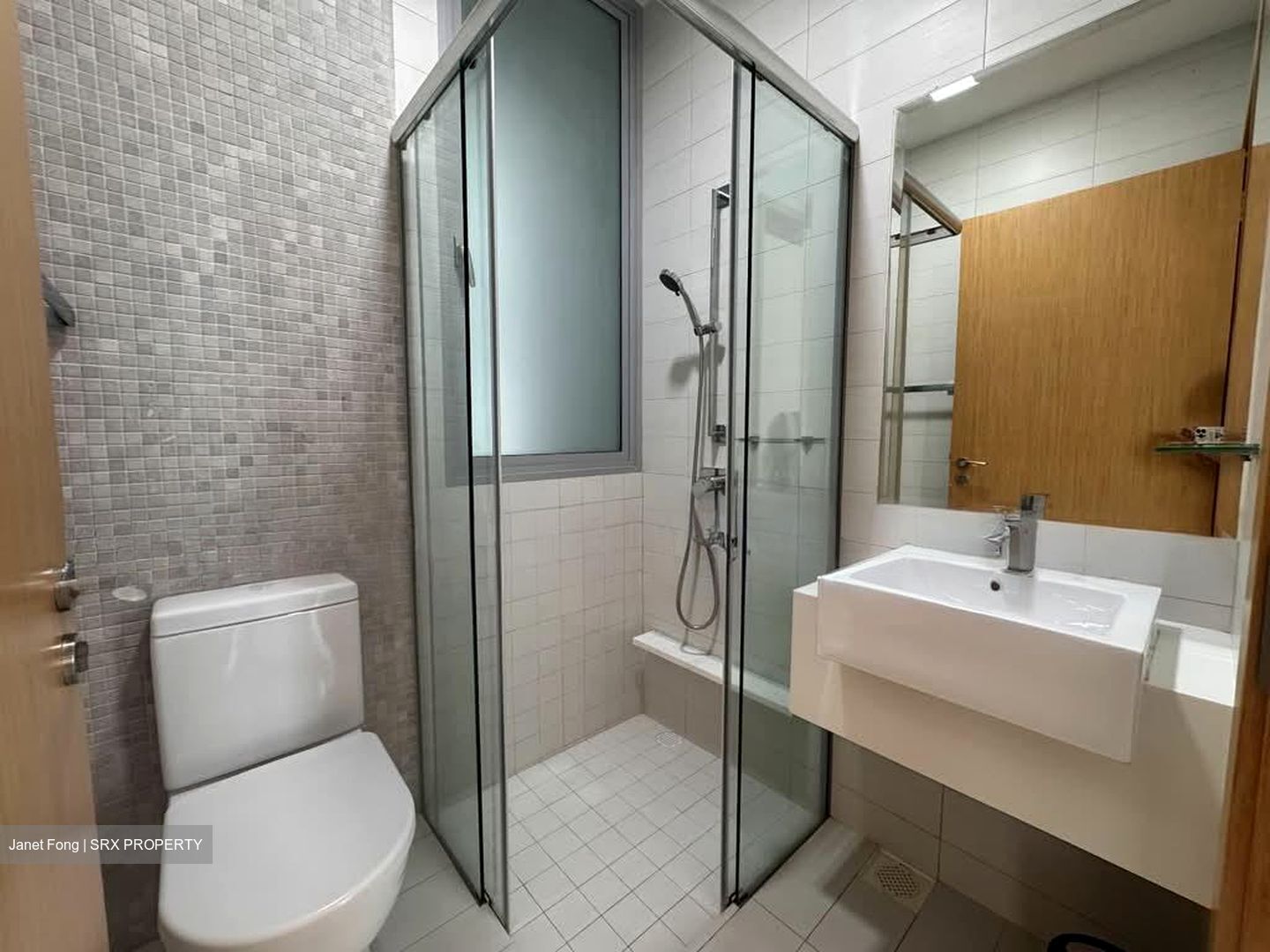 One Devonshire (D9), Condominium #553503501